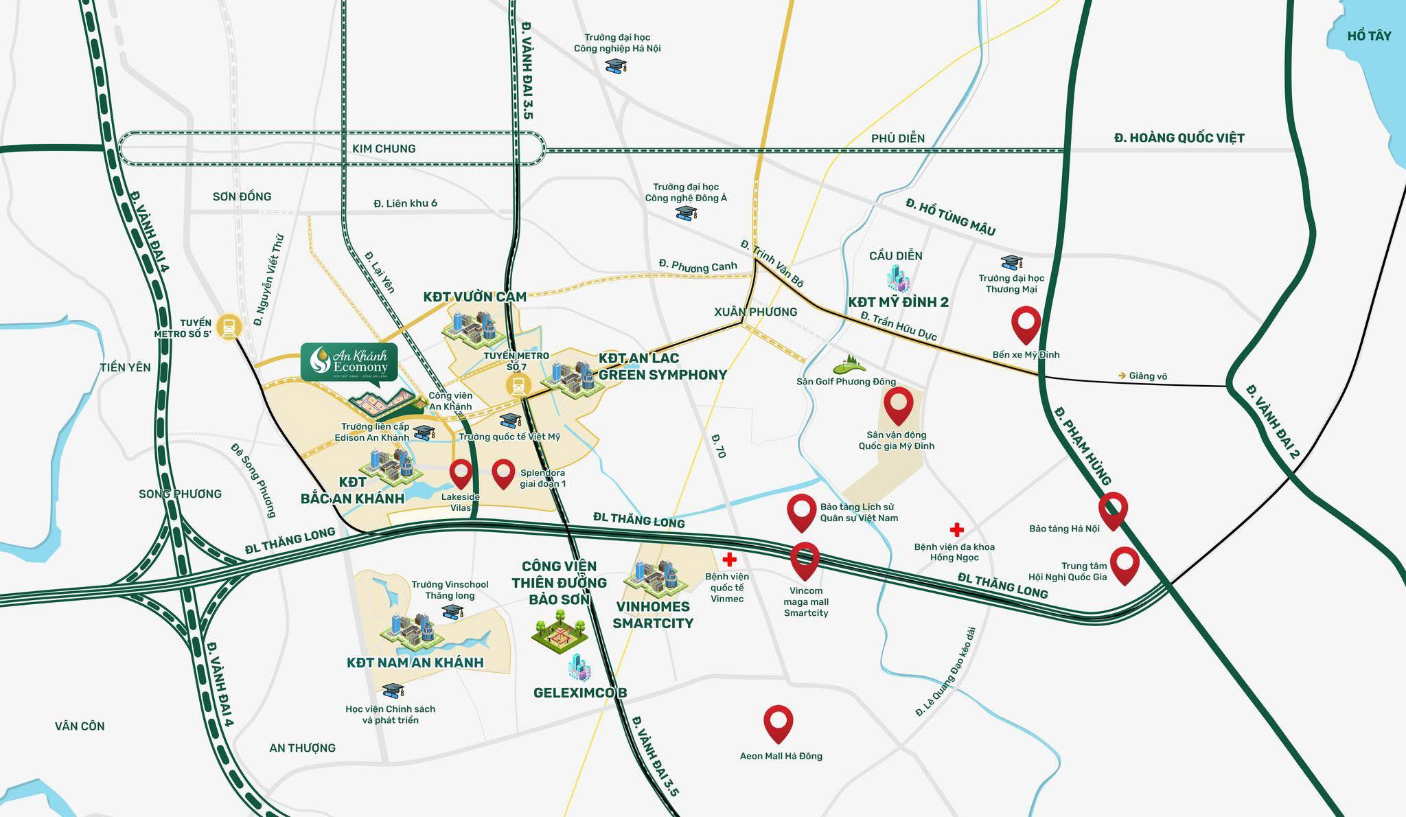 vi-tri-du-an-an-khanh-economy