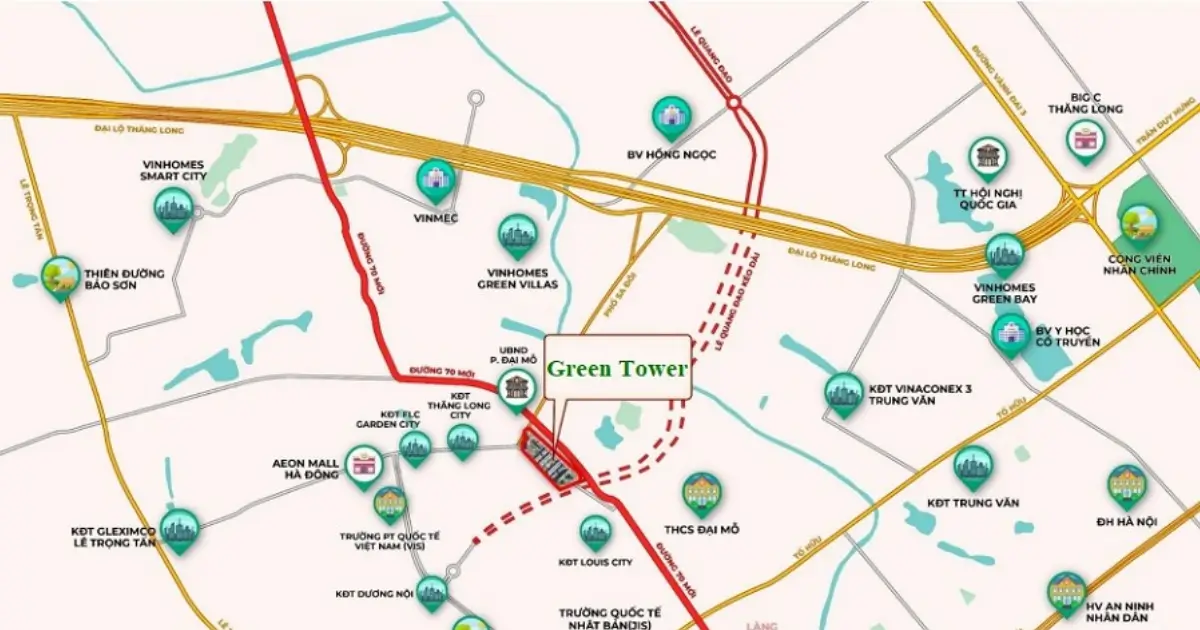 vi-tri-flc-dai-mo (1)