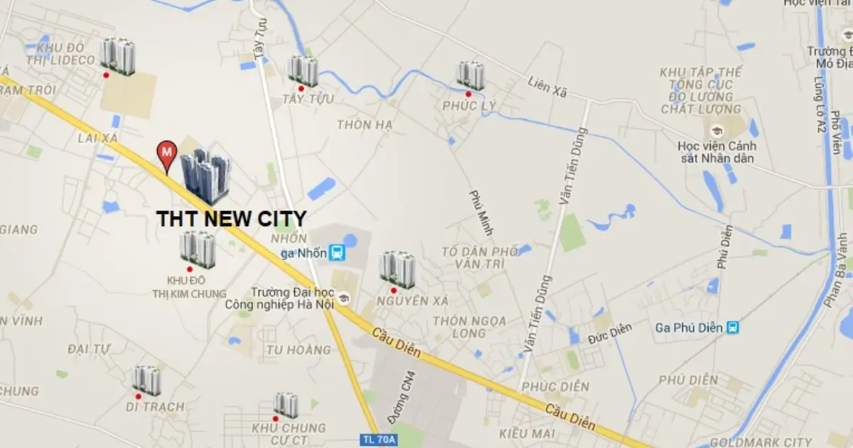 vi-tri-nha-o-xa-hoi-tht-new-city (1)