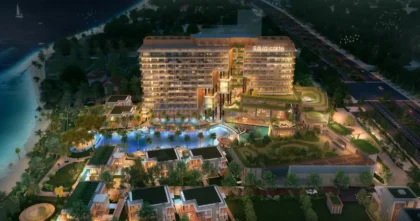 a-la-carte-quang-tri-2