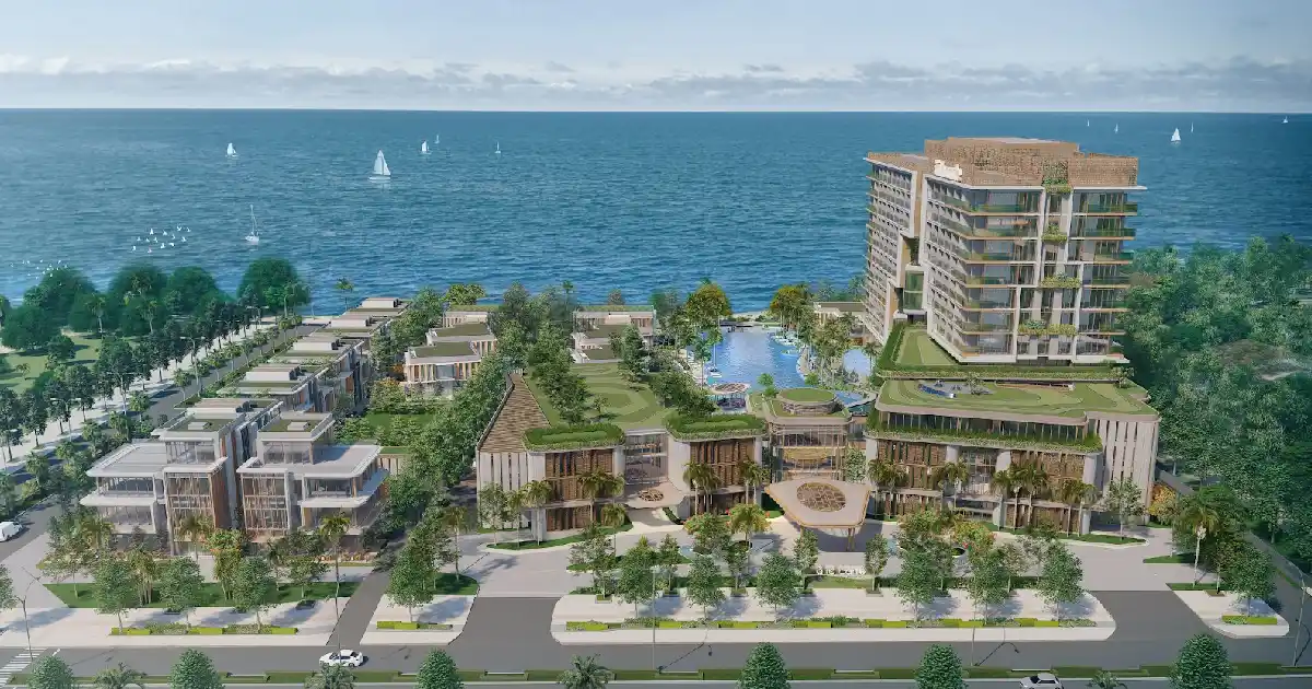 a-la-carte-quang-tri