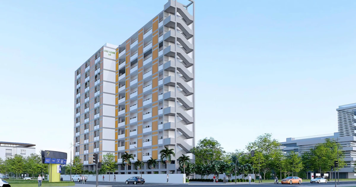 be-home-la-du-an-nha-o-xa-hoi