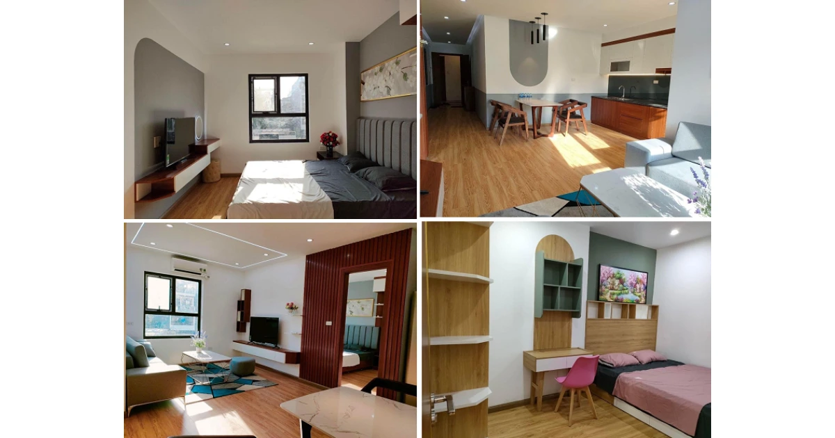 chung-cu-379-th-complex-2