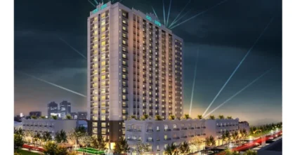 chung-cu-379-th-complex