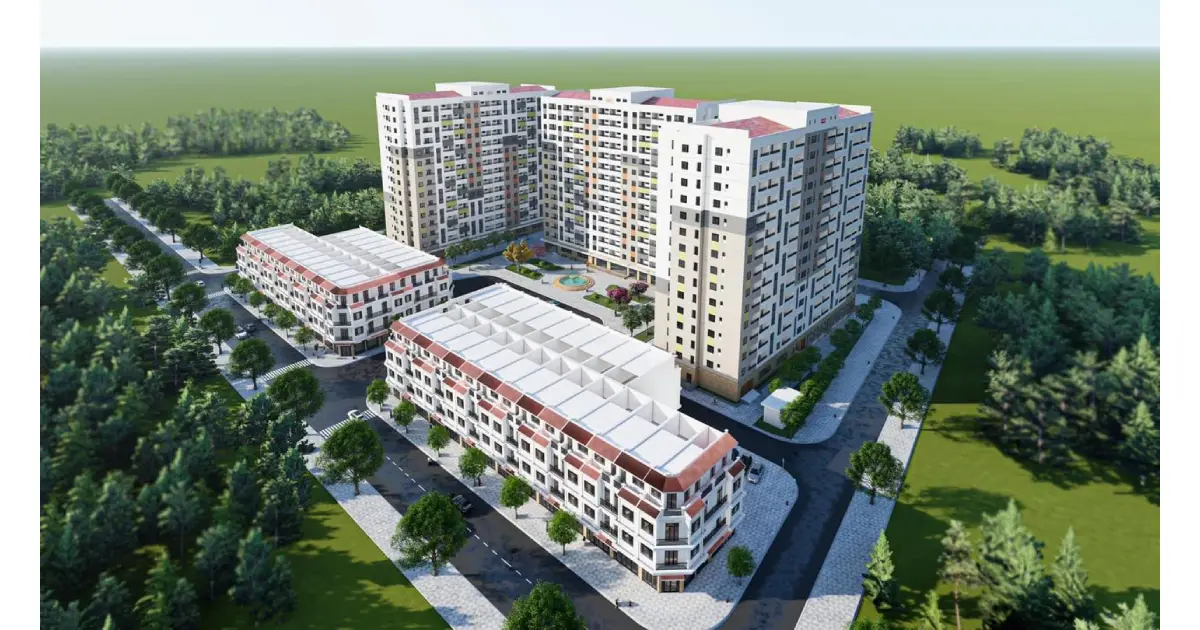 chung-cu-tan-thanh-eco-3-duankhudothi