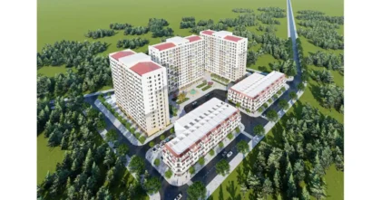 chung-cu-tan-thanh-eco3-duankhudothi