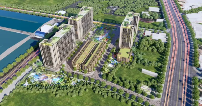 conac-garden-du-an-nha-o-xa-hoi-tphcm