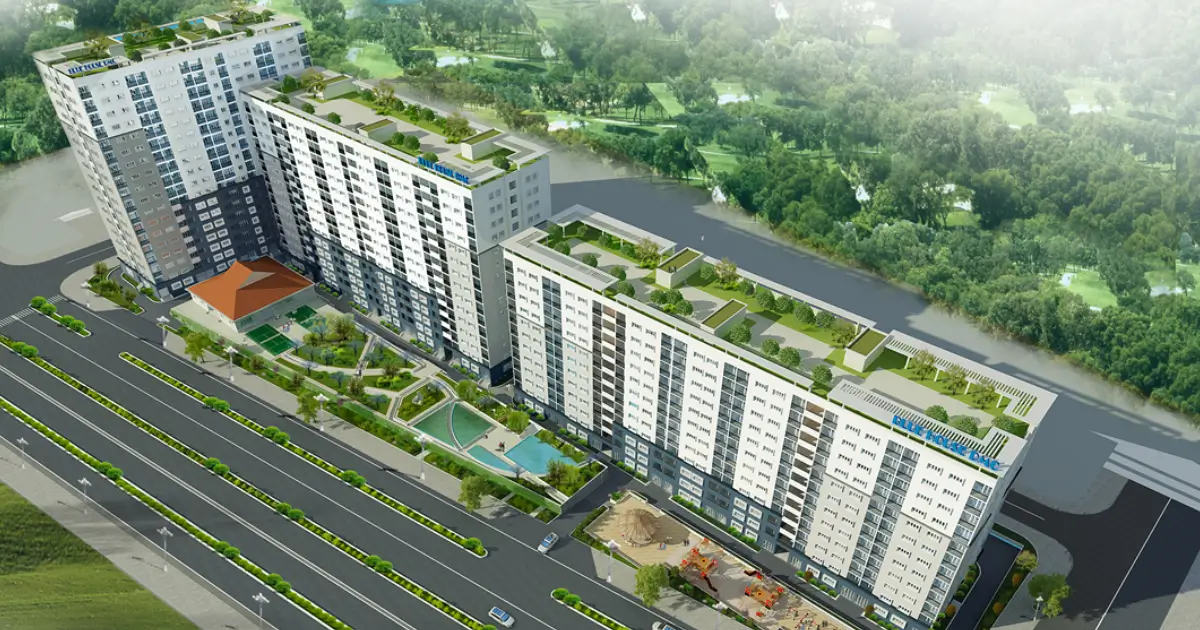 du-an-nha-o-xa-hoi-an-trung-2-da-nang (1)