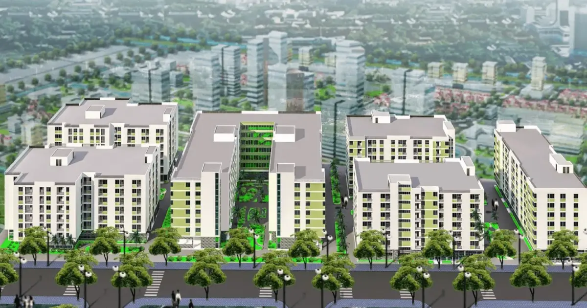 du-an-nha-o-xa-hoi-blue-sky-hung-yen-7 (1)