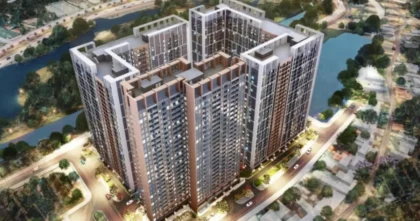 du-an-nha-o-xa-hoi-da-giac-3-quang-ninh-2