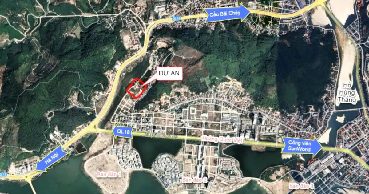 du-an-nha-o-xa-hoi-da-giac-3-quang-ninh-2