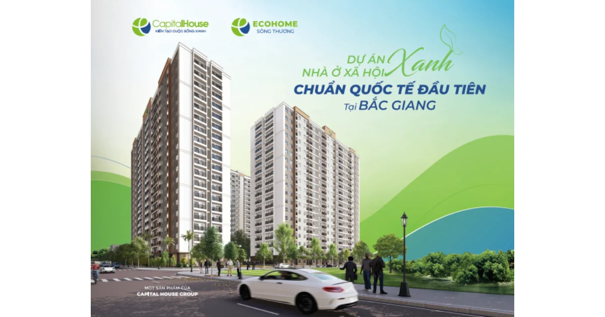 du-an-nha-o-xa-hoi-ecohome-song-thuong-2