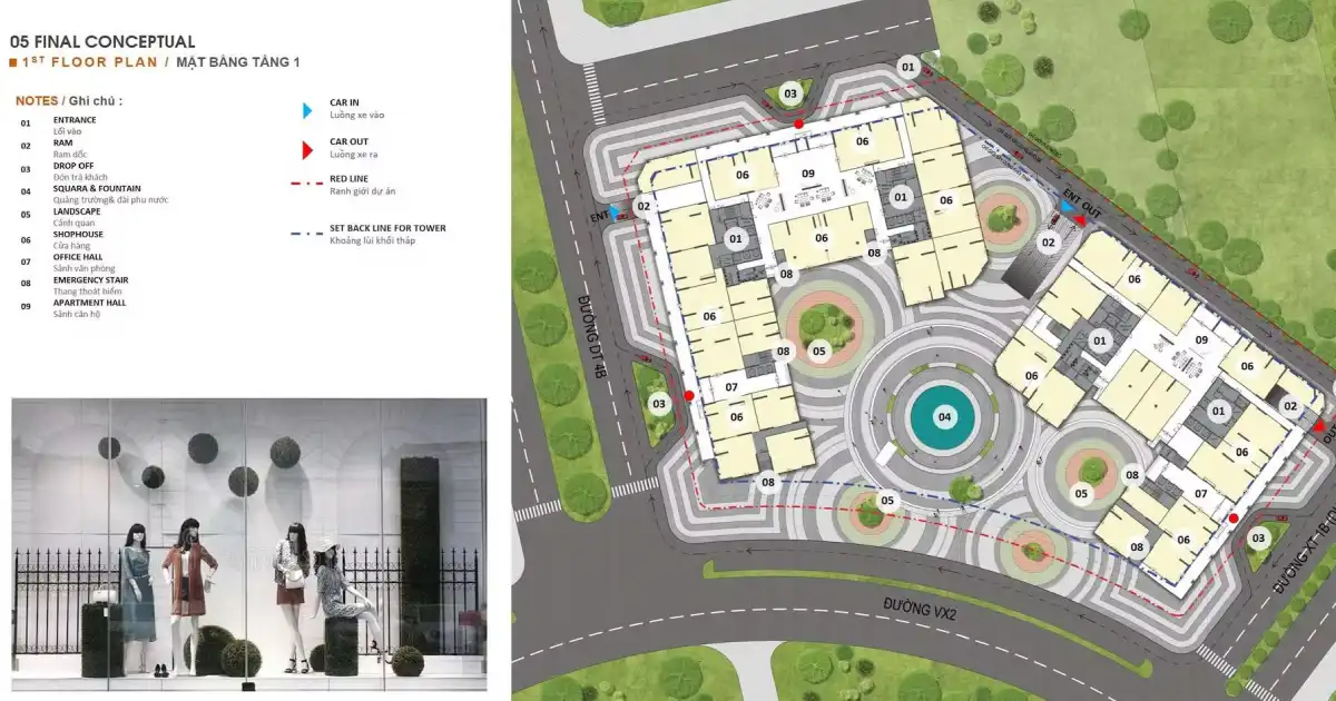 du-an-the-charms-binh-duong-mat-bang-du-an