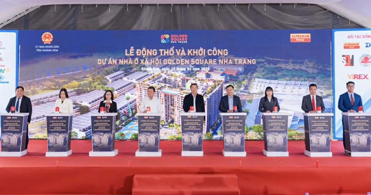 golden-square-nha-trang-3