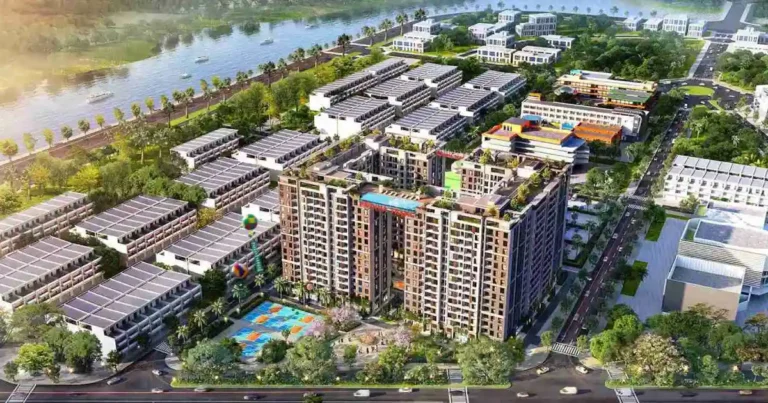 golden-square-nha-trang