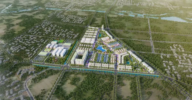 khu-do-thi-huong-mac-taseco