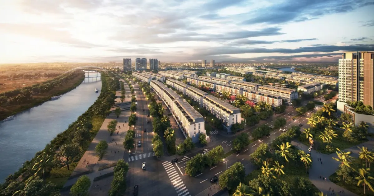 khu-do-thi-huong-mac-1