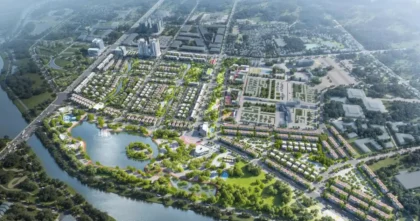 khu-do-thi-tam-son-2