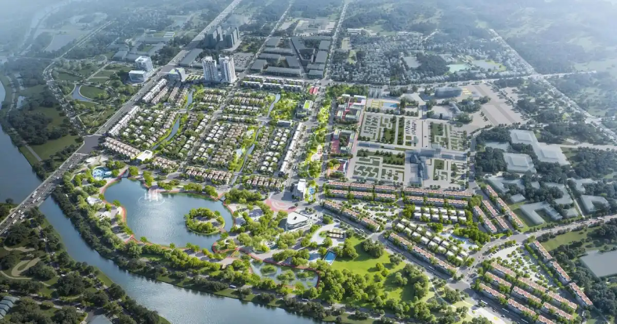 khu-do-thi-tam-son-2