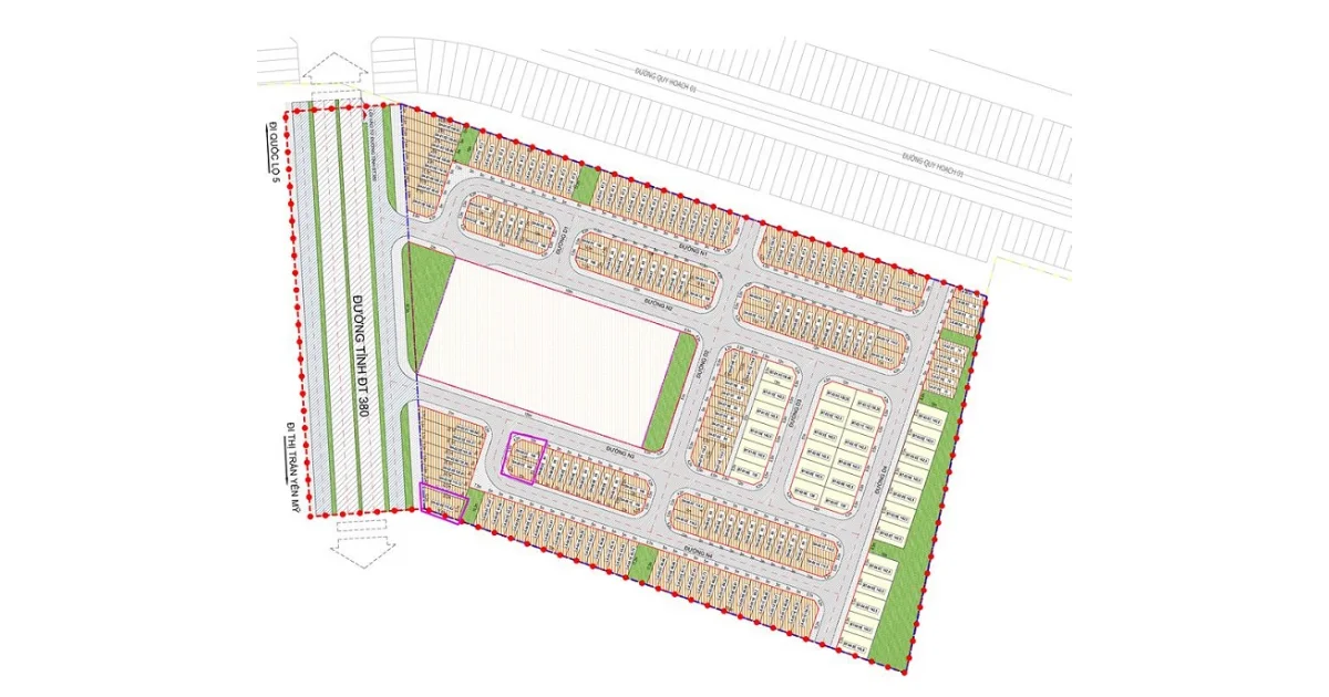 lavida-green-pho-noi-11