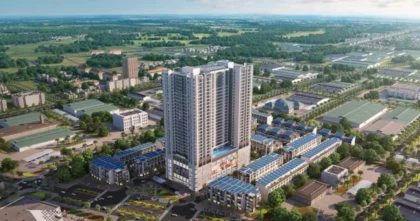 lavida-green-pho-noi-3