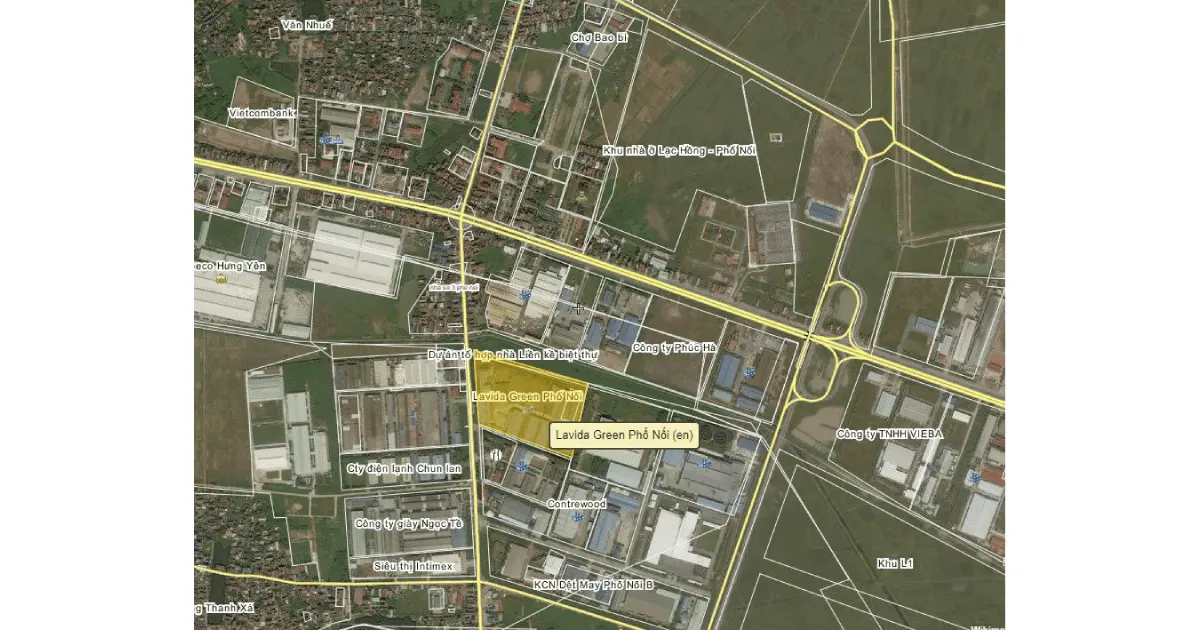 lavida-green-pho-noi-4