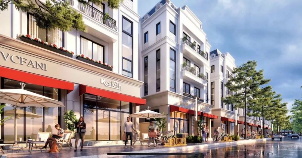 lavida-green-pho-noi-6