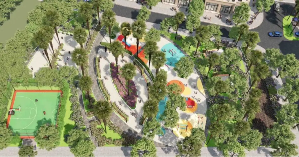 lavida-green-pho-noi-8