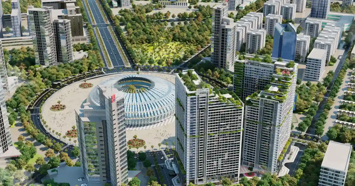 mat-bang-chung-cu-mekong-grand-plaza-binh-duong-9