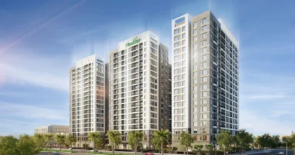 newstar-homes-du-an-nha-o-xa-hoi-tai-bac-ninh