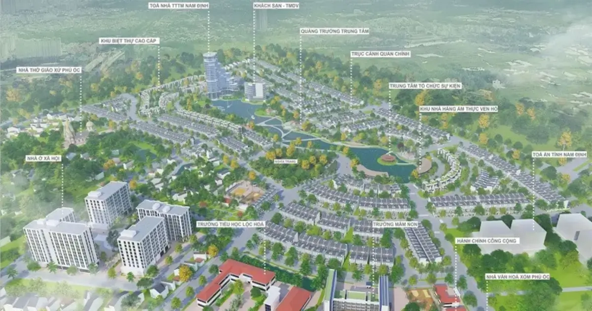 nha-o-xa-hoi-bai-vien-2