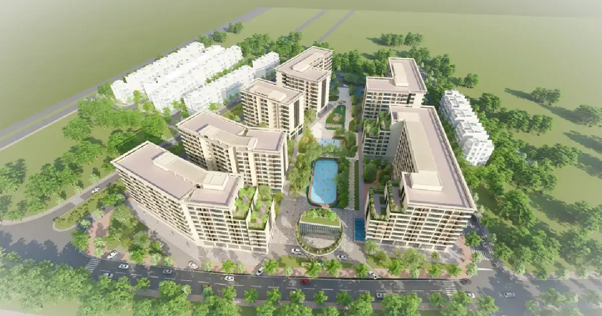 nha-o-xa-hoi-bai-vien-ninh-binh