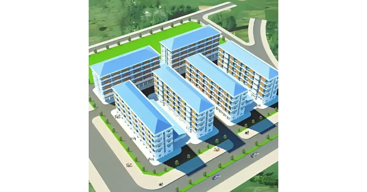 nha-o-xa-hoi-bau-xeo-dong-nai (1)