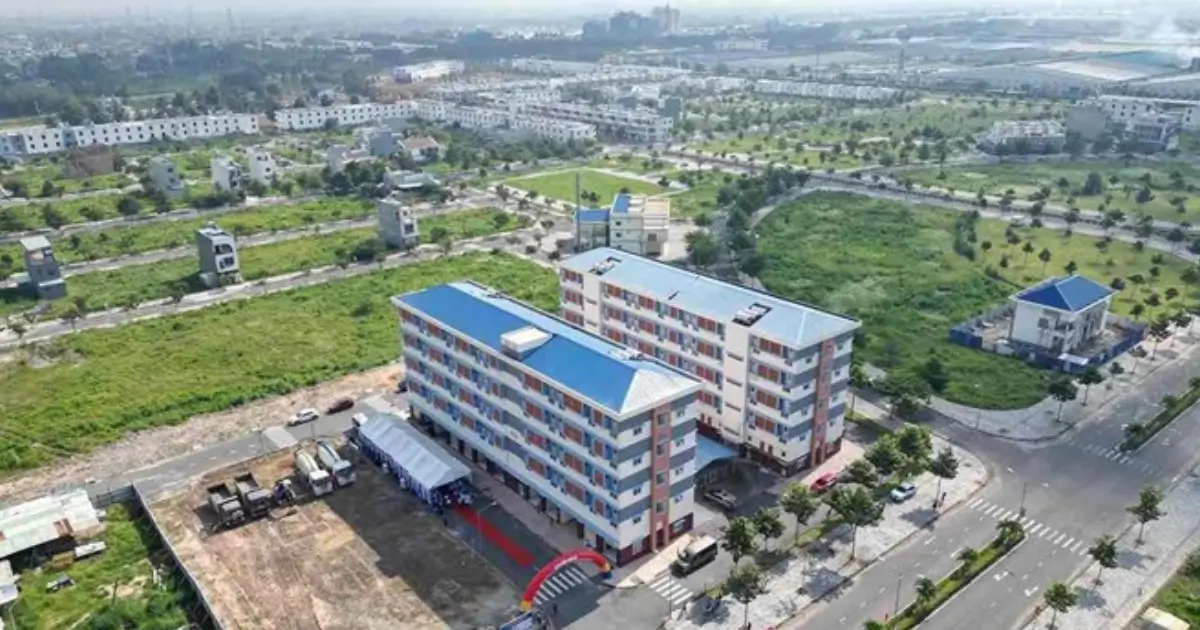 nha-o-xa-hoi-bau-xeo-dong-nai-2 (1)