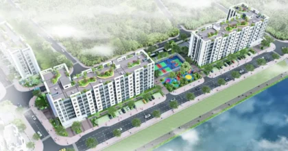 nha-o-xa-hoi-binh-minh-tay-bac