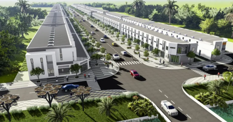 nha-o-xa-hoi-cic-boulevard (1)