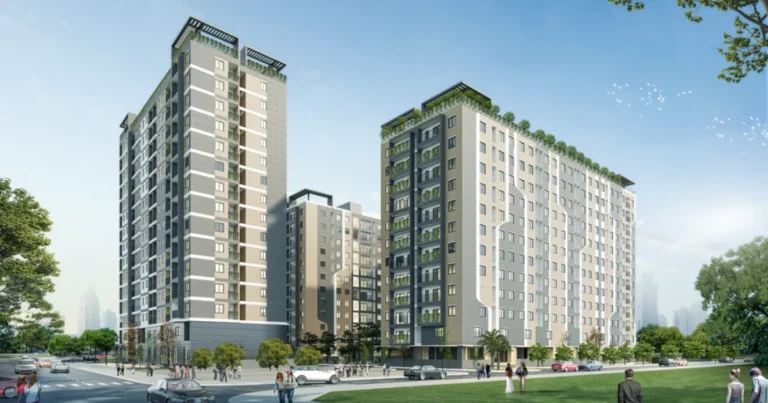 nha-o-xa-hoi-ecohome-song-thuong-2