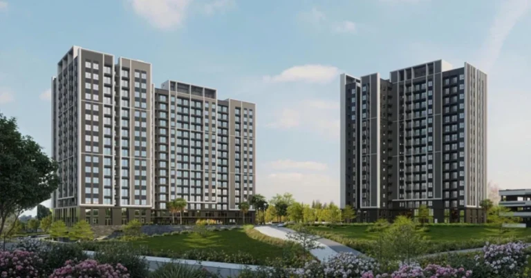 nha-o-xa-hoi-famia-viet-tri