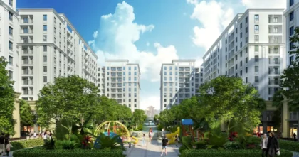 nha-o-xa-hoi-greenlife-apartment-2
