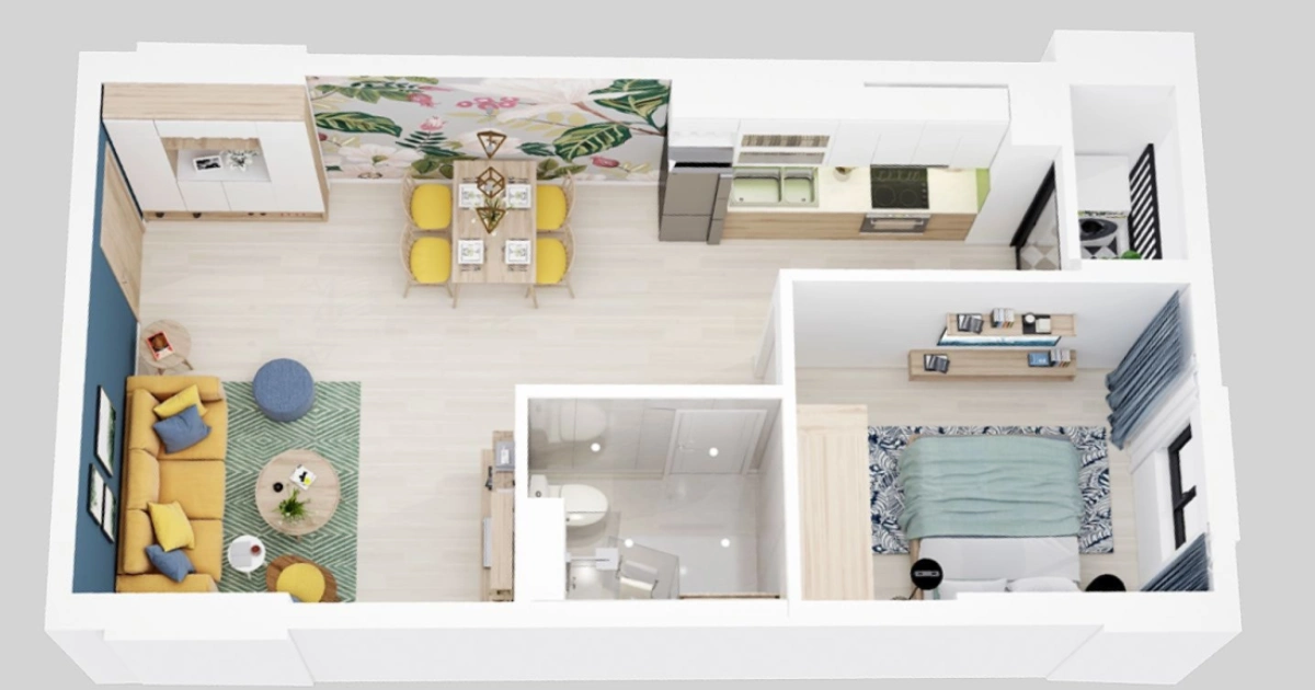 nha-o-xa-hoi-greenlife-apartment-3