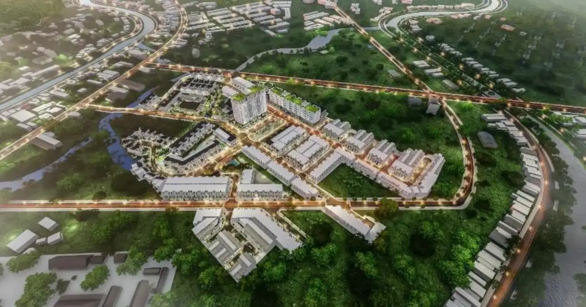 nha-o-xa-hoi-happy-home-2-can-tho