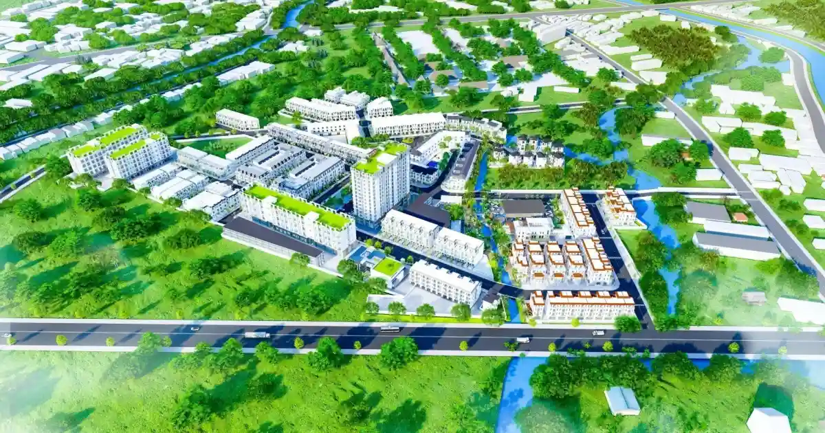 nha-o-xa-hoi-happy-home-2-can-tho-2