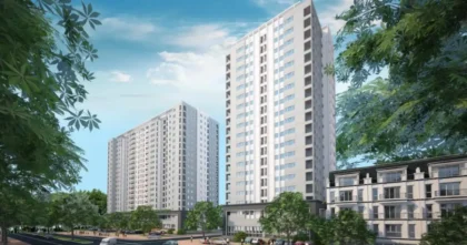 nha-o-xa-hoi-hoang-gia-bac-ninh