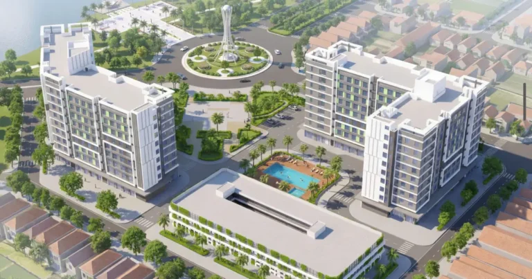 nha-o-xa-hoi-hud-phu-my