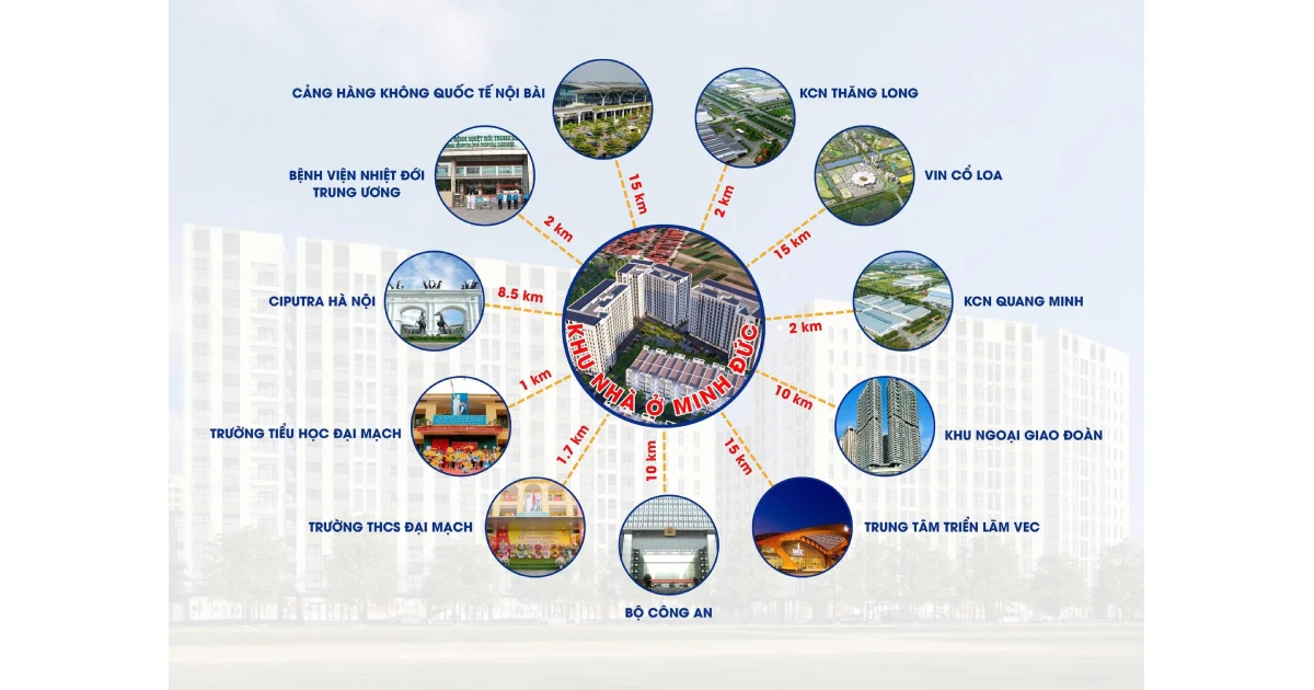 nha-o-xa-hoi-minh-duc-ha-noi (1)