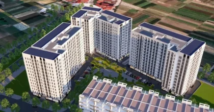 nha-o-xa-hoi-minh-duc-ha-noi