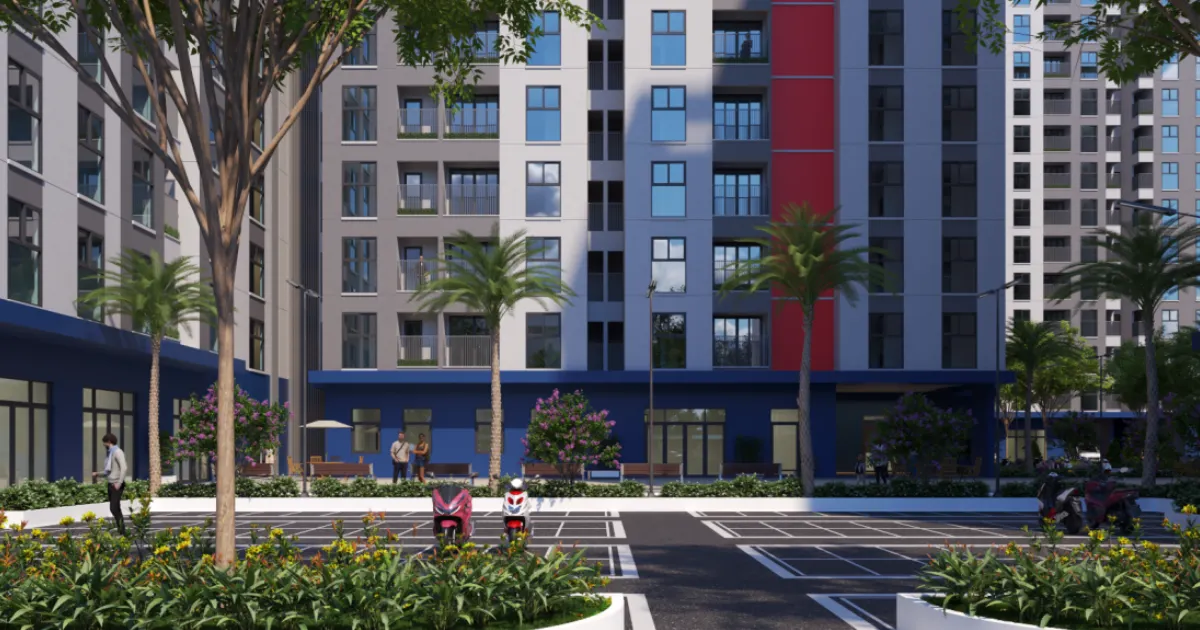 nha-o-xa-hoi-thanh-thanh-cong-2