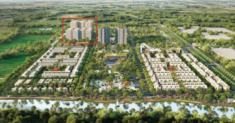 nha-o-xa-hoi-thanh-thanh-cong-tay-ninh