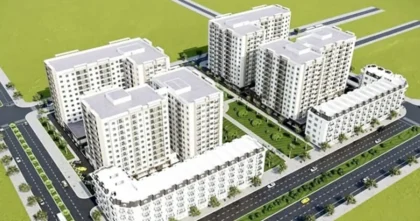 nha-o-xa-hoi-tung-bach-que-vo-bac-ninh-3