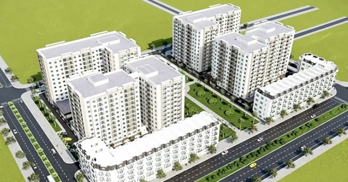 nha-o-xa-hoi-tung-bach-que-vo-bac-ninh-3